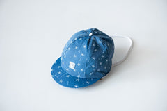 VISERA LYCRA ESTELA
