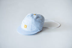 VISERA LYCRA PATOS