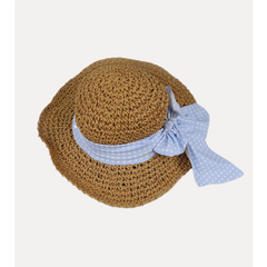 SOMBRERO MAMA PATOS