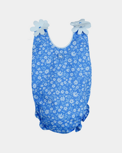 BAÑADOR BEBE ROCIO