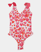 BAÑADOR MAMA CORAZONES