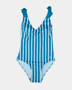 BAÑADOR MAMA LISTAS