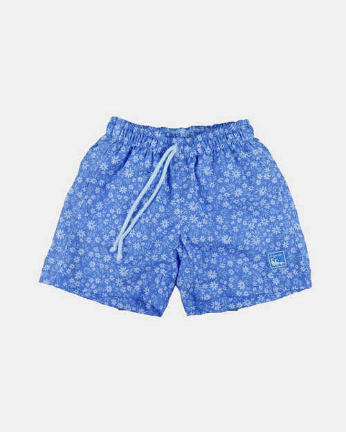 BOXER SURF NIÑO ROCIO