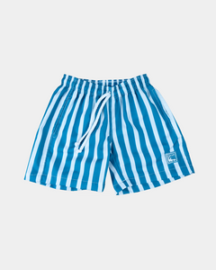 BOXER SURF PAPA LISTAS