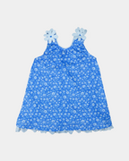 VESTIDO LYCRA ROCIO