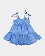 VESTIDO VOILE 3 ROCIO