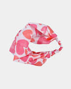 BANDANA CORAZONES