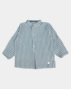 CAMISA MAO M/L KODAK