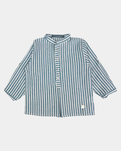 CAMISA MAO M/L KODAK