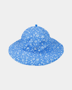 SOMBRERO LYCRA ROCIO