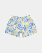 BOXER SURF NIÑO TULI