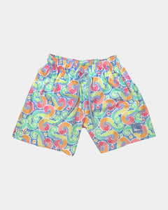 BOXER SURF NIÑO GAUDI