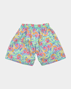 BOXER SURF NIÑO GAUDI