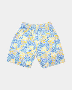 BOXER SURF PAPA TULI