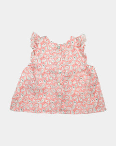 BLUSA MILAN CASHIRES