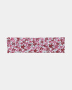 CINTA FLORAL