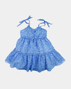 VESTIDO VOILE 3 ROCIO