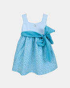 VESTIDO SANDRA HIEDRA