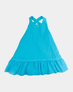 VESTIDO VOILE 3 AGUA