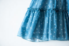 VESTIDO VOILE 3 ESTELA
