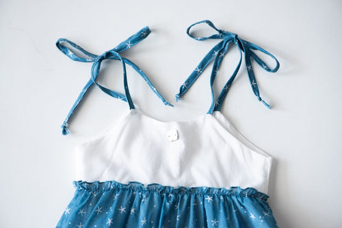 VESTIDO VOILE 3 ESTELA