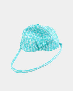 VISERA LYCRA CABAÑA