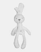 PELUCHE CONEJO BEIGE