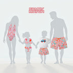 Family Match - DALIAS