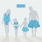 FAMILY MATCH - ESTRELLA